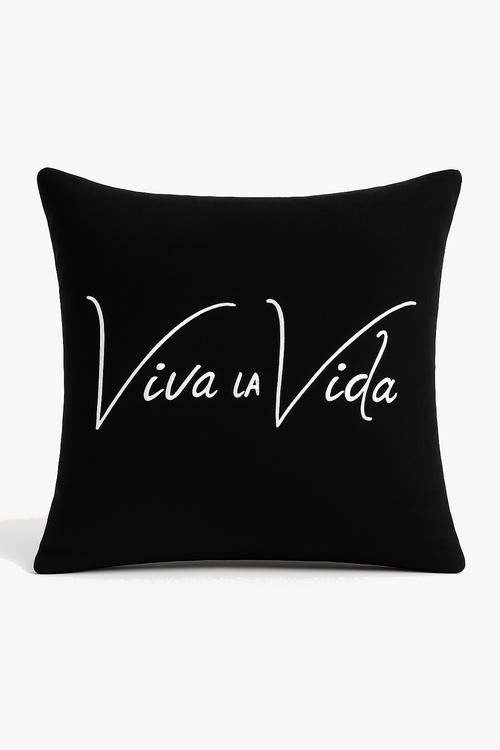 housse-de-coussin-moderne-noir-et-blanc-g-om-trique-d-corative-0.png