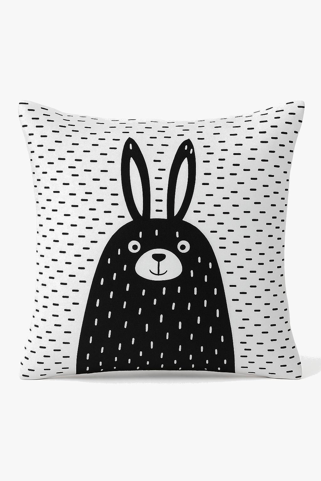 housse-de-coussin-moderne-noire-et-blanche-g-om-trique-d-corative-0.png