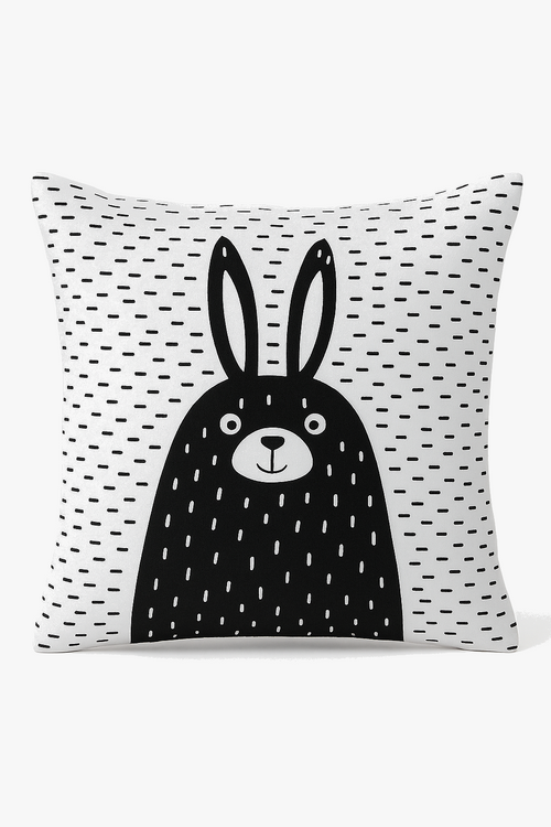 housse-de-coussin-moderne-noire-et-blanche-g-om-trique-d-corative-0.png