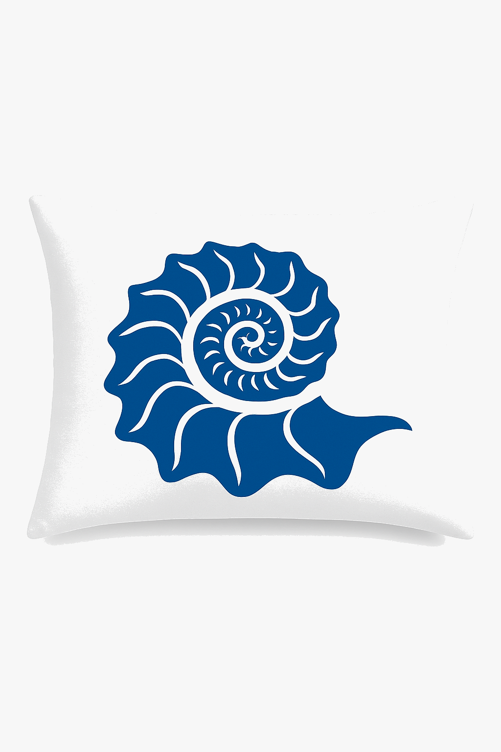 housse-de-coussin-motif-animaux-marins-bleus-30-x-50-cm-0.png