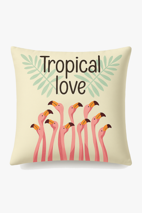 housse-de-coussin-motif-flamant-rose-pour-d-coration-int-rieure-0.png