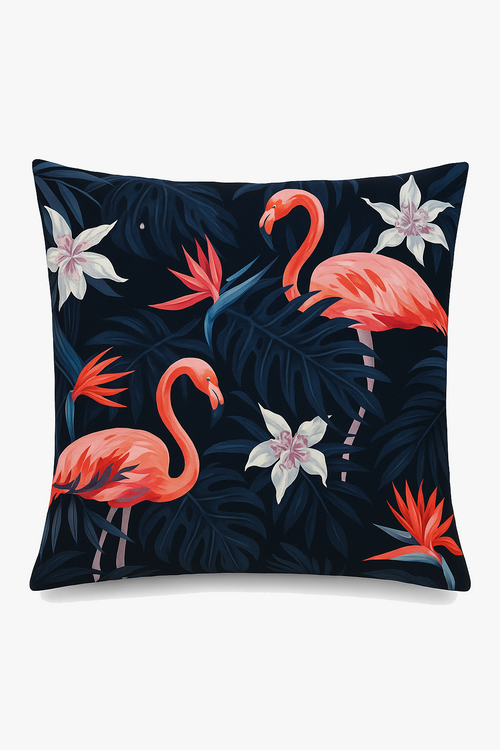 housse-de-coussin-motif-flamant-rose-pour-d-coration-int-rieure-0.png
