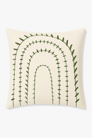 housse-de-coussin-motif-floral-abstrait-vert-l-gant-0.png