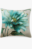 housse-de-coussin-motif-floral-ginkgo-pour-d-coration-int-rieure-0.png