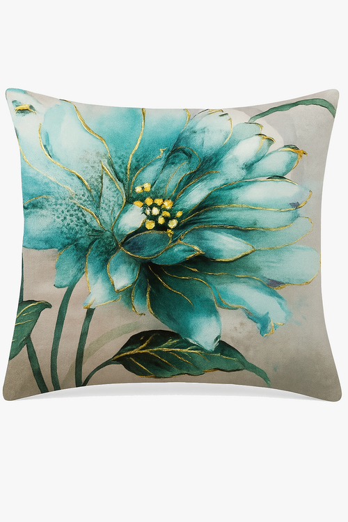 housse-de-coussin-motif-floral-ginkgo-pour-d-coration-int-rieure-0.png