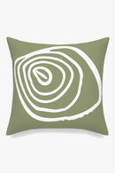 housse-de-coussin-motif-floral-vert-abstrait-imprim-0.png