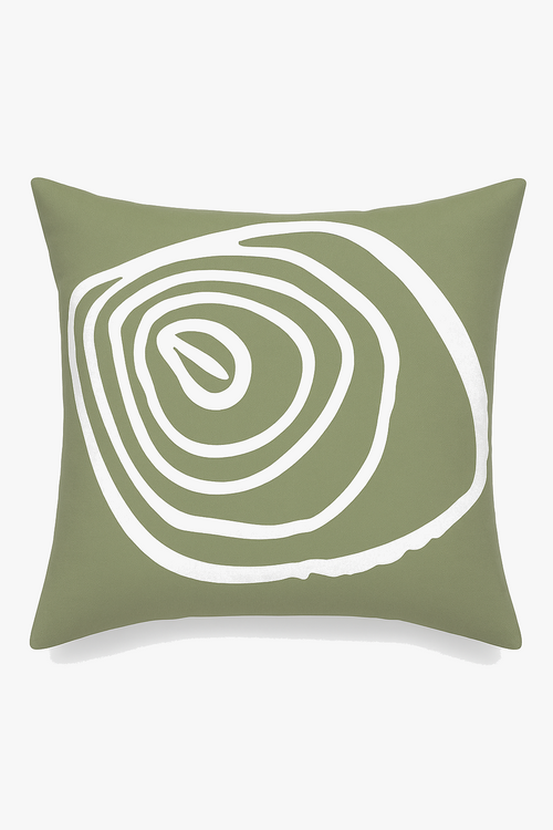 housse-de-coussin-motif-floral-vert-abstrait-imprim-0.png