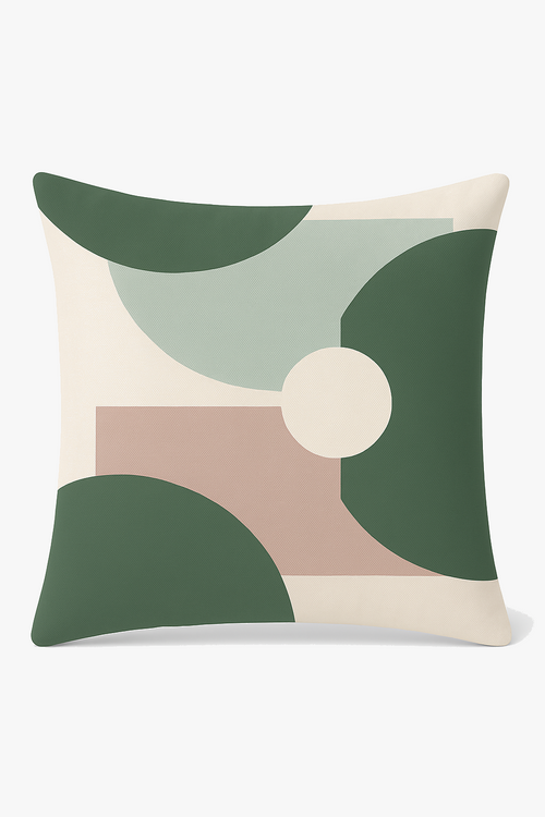 housse-de-coussin-motif-floral-vert-style-abstrait-0.png