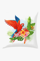 housse-de-coussin-motif-perroquet-tropical-pour-canap-0.png