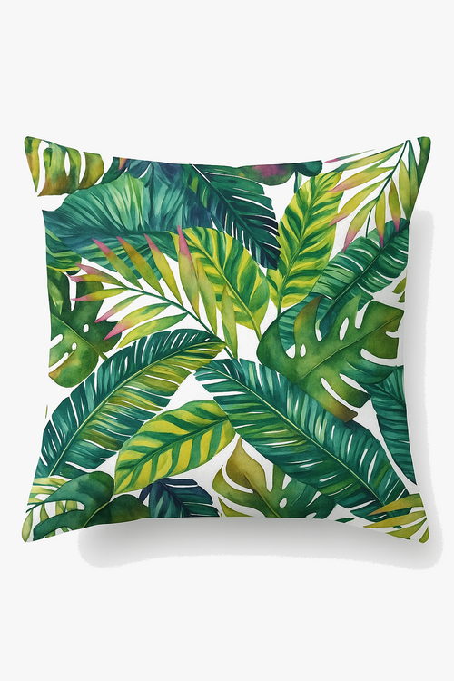 housse-de-coussin-motif-tropical-pour-d-coration-l-gante-0.png