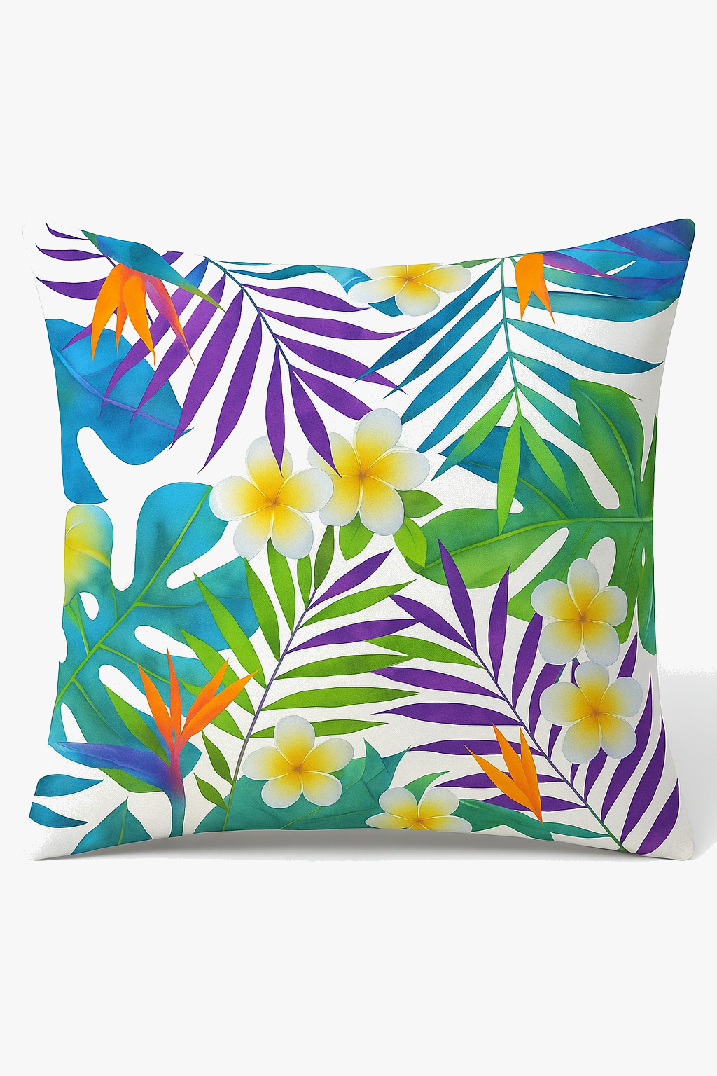 housse-de-coussin-motif-tropical-pour-un-canap-l-gant-0.png