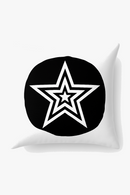 housse-de-coussin-noir-et-blanc-motifs-g-om-triques-pour-d-coration-int-rieure-0.png