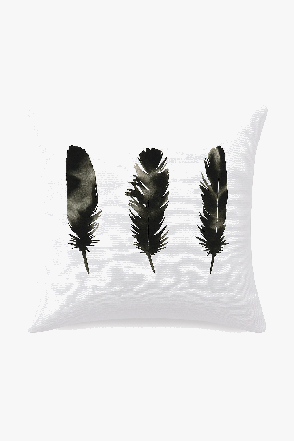 housse-de-coussin-noire-et-blanche-motif-g-om-trique-moderne-0.png