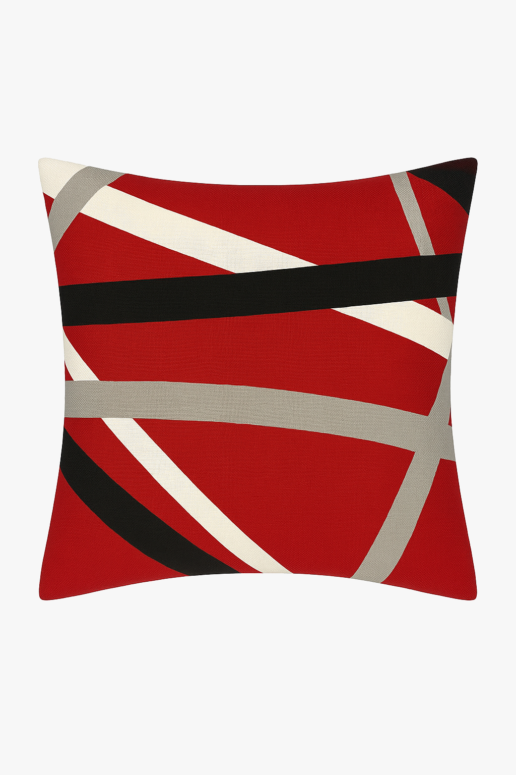 housse-de-coussin-noire-et-rouge-motif-g-om-trique-0.png