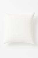 housse de coussin personnalisée en peluche douce minimaliste 40 à 70 cm