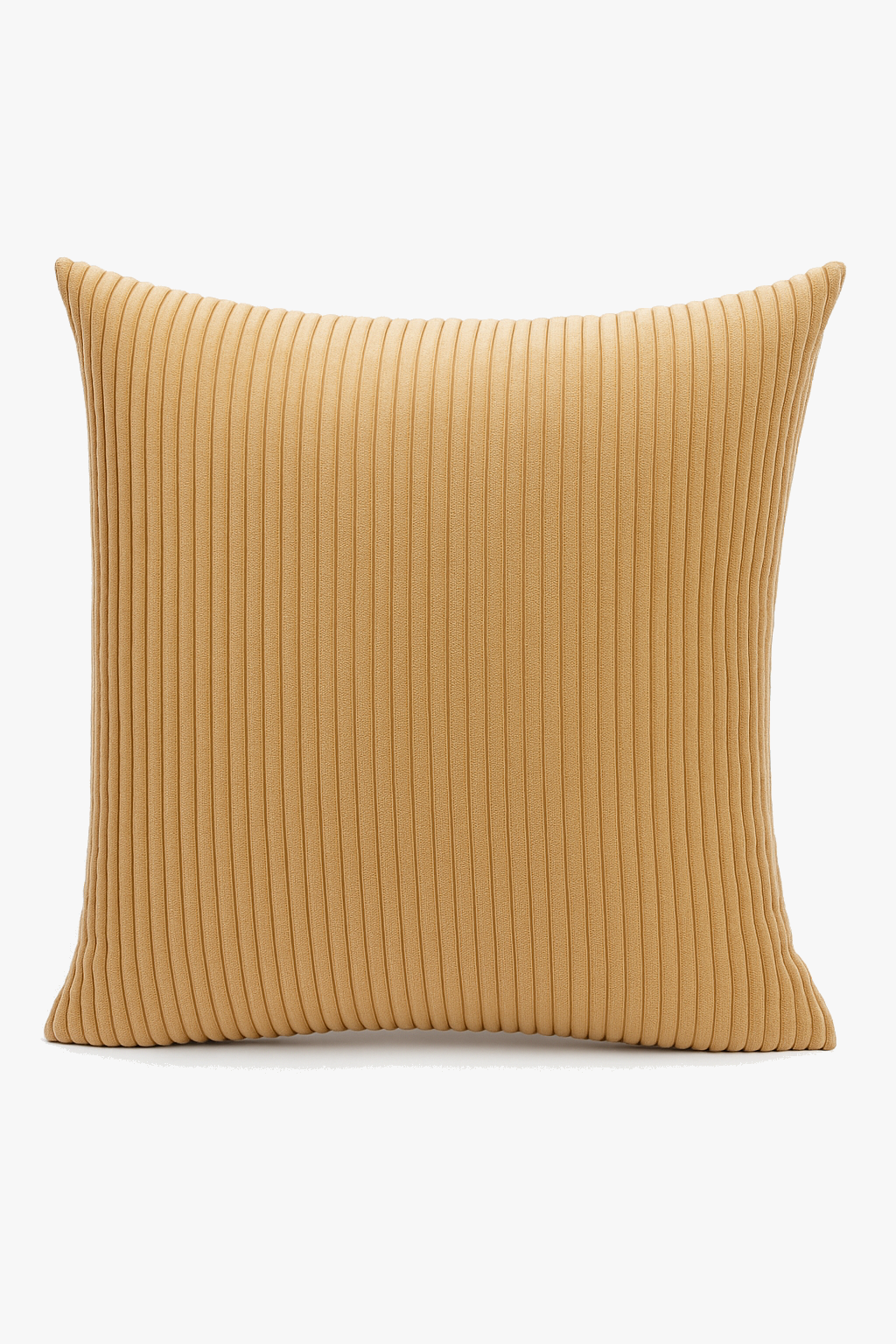 housse-de-coussin-ray-e-en-velours-c-tel-personnalisable-grande-taille-0.png