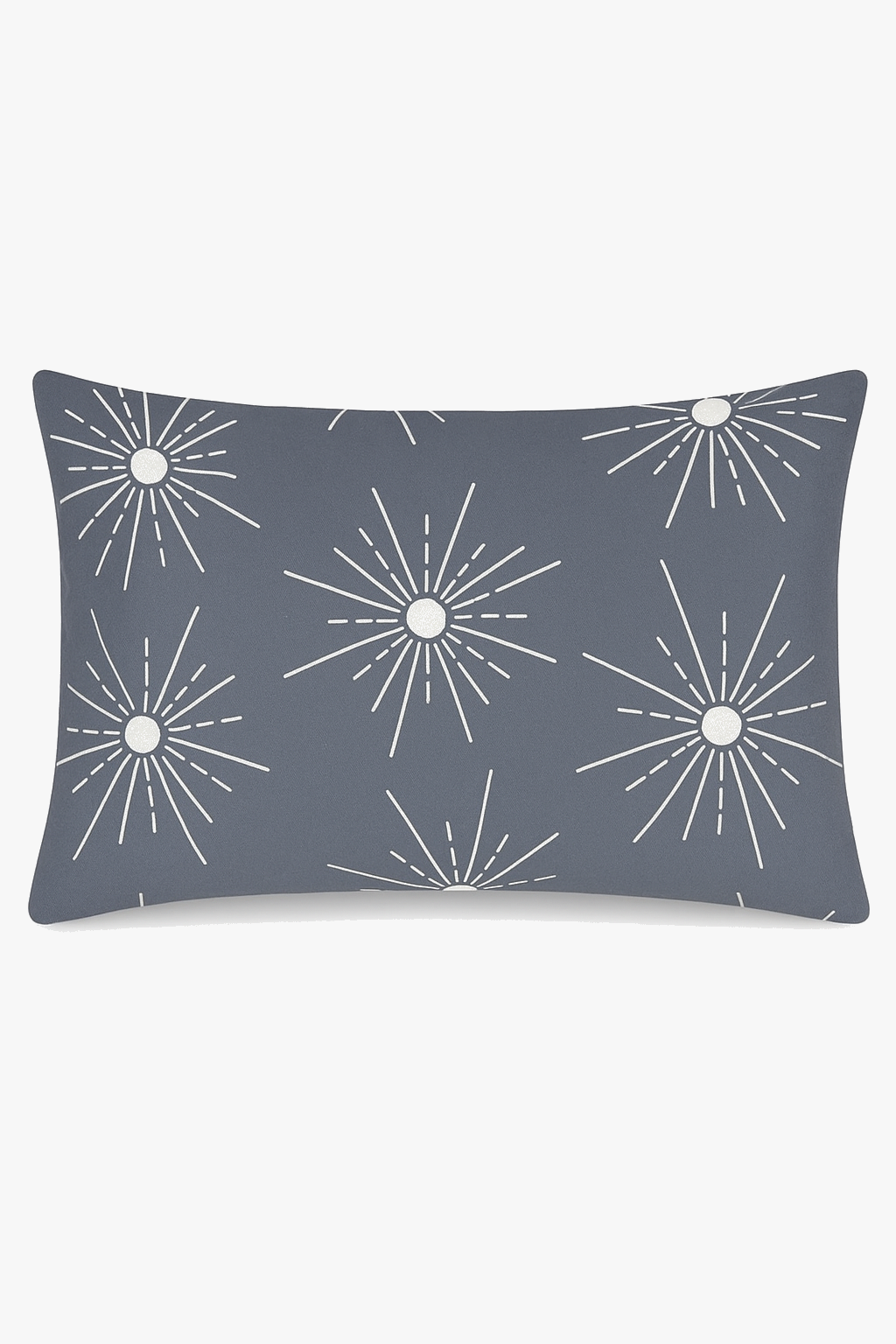 housse-de-coussin-rectangle-en-polyester-motif-mandala-30-x-50-cm-0.png