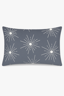 housse-de-coussin-rectangle-en-polyester-motif-mandala-30-x-50-cm-0.png