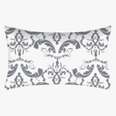 housse-de-coussin-rectangle-polyester-mandala-g-om-trique-30-x-50-cm-0.png