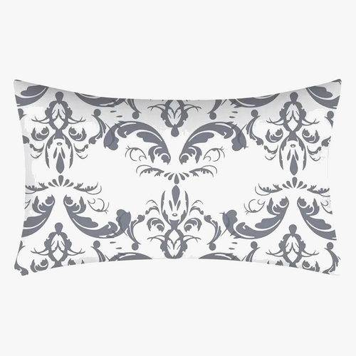 housse-de-coussin-rectangle-polyester-mandala-g-om-trique-30-x-50-cm-0.png