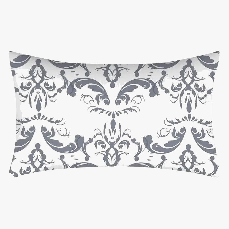 housse-de-coussin-rectangle-polyester-mandala-g-om-trique-30-x-50-cm-0.png