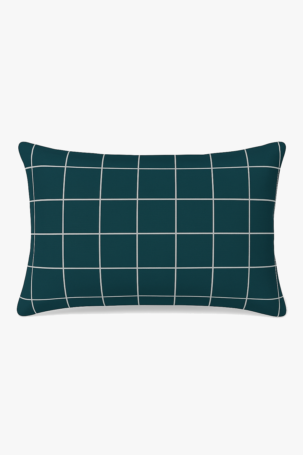 housse-de-coussin-rectangulaire-arc-en-ciel-et-motif-v-g-tal-0.png