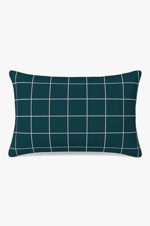 housse-de-coussin-rectangulaire-arc-en-ciel-et-motif-v-g-tal-0.png