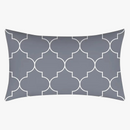 housse-de-coussin-rectangulaire-en-polyester-motif-mandala-l-gant-30x50-cm-0.png