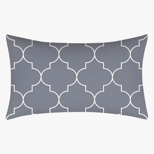 housse-de-coussin-rectangulaire-en-polyester-motif-mandala-l-gant-30x50-cm-0.png