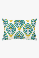housse-de-coussin-rectangulaire-g-om-trique-color-e-30-x-50-cm-0.png