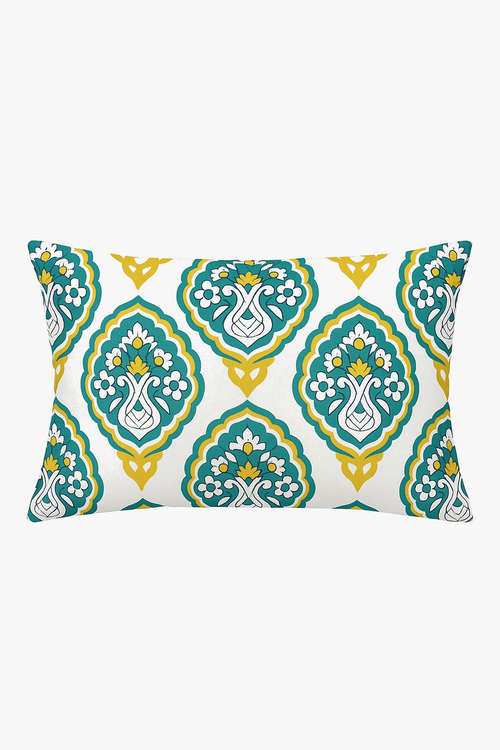 housse-de-coussin-rectangulaire-g-om-trique-color-e-30-x-50-cm-0.png