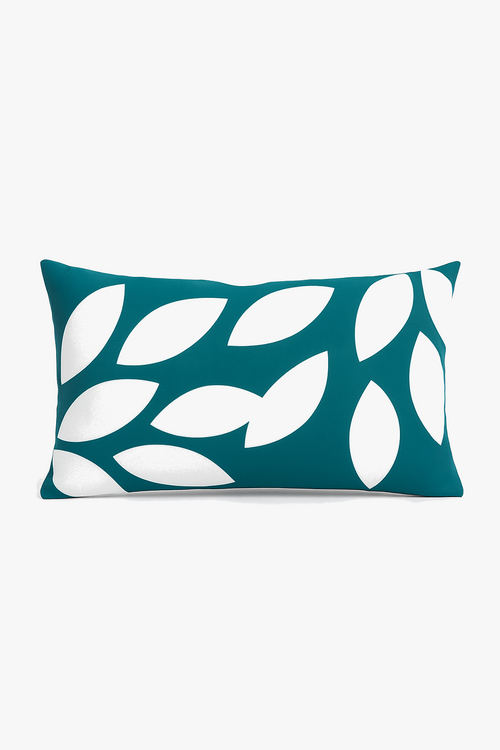 housse-de-coussin-rectangulaire-g-om-trique-color-e-30-x-50-cm-0.png