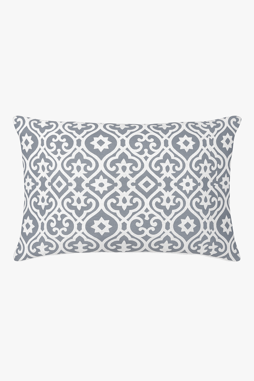housse-de-coussin-rectangulaire-g-om-trique-gris-patchwork-d-coratif-0.png