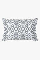 housse-de-coussin-rectangulaire-g-om-trique-gris-patchwork-d-coratif-0.png