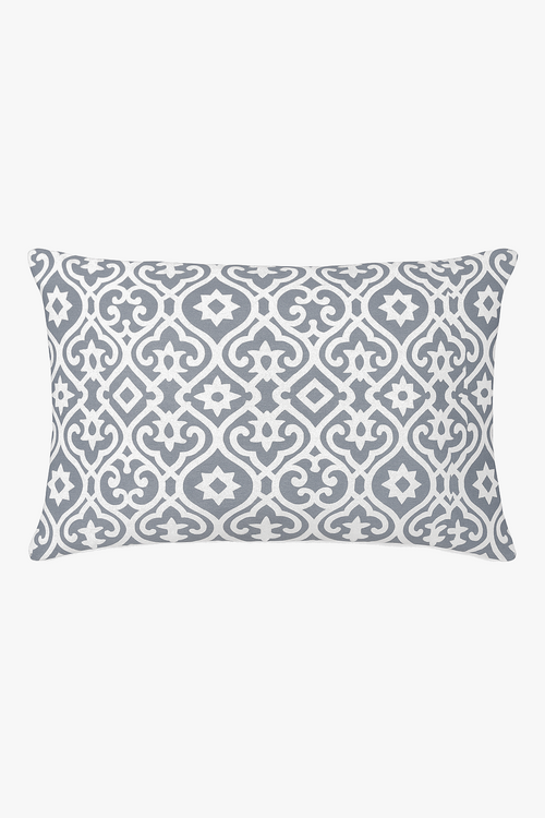 housse-de-coussin-rectangulaire-g-om-trique-gris-patchwork-d-coratif-0.png