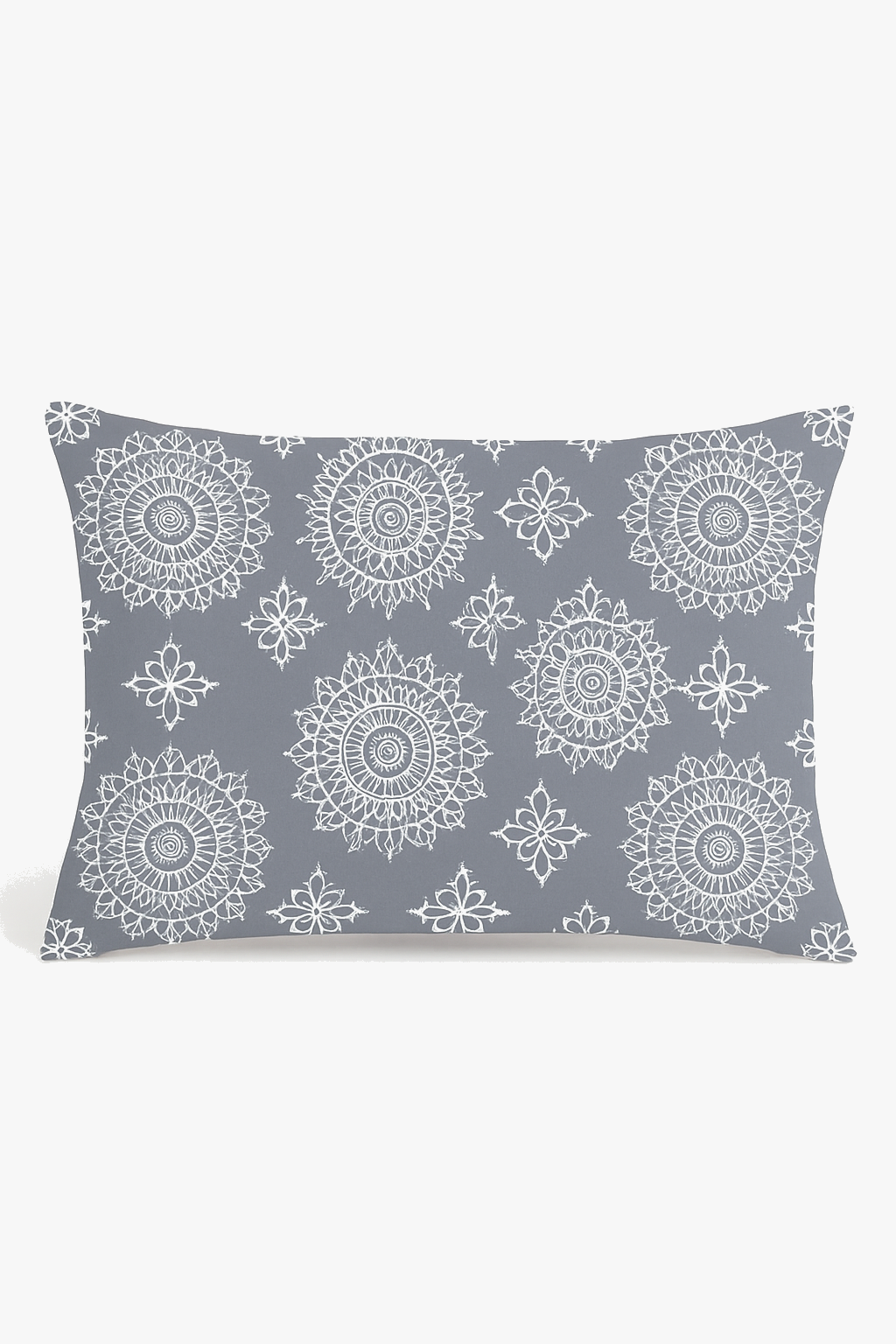 housse-de-coussin-rectangulaire-g-om-trique-gris-patchwork-d-corative-0.png