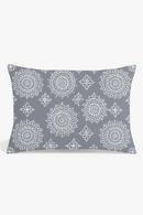 housse-de-coussin-rectangulaire-g-om-trique-gris-patchwork-d-corative-0.png