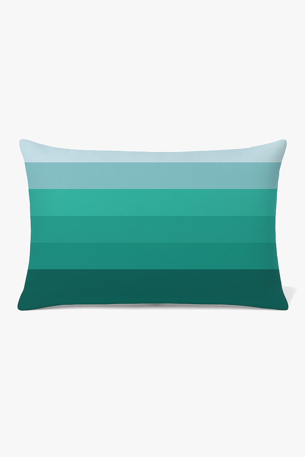 housse-de-coussin-rectangulaire-g-om-trique-jaune-rouge-30-x-50-cm-0.png
