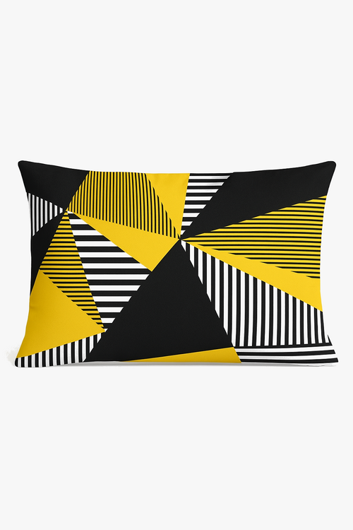 housse-de-coussin-rectangulaire-g-om-trique-rayures-color-es-30x50-cm-0.png