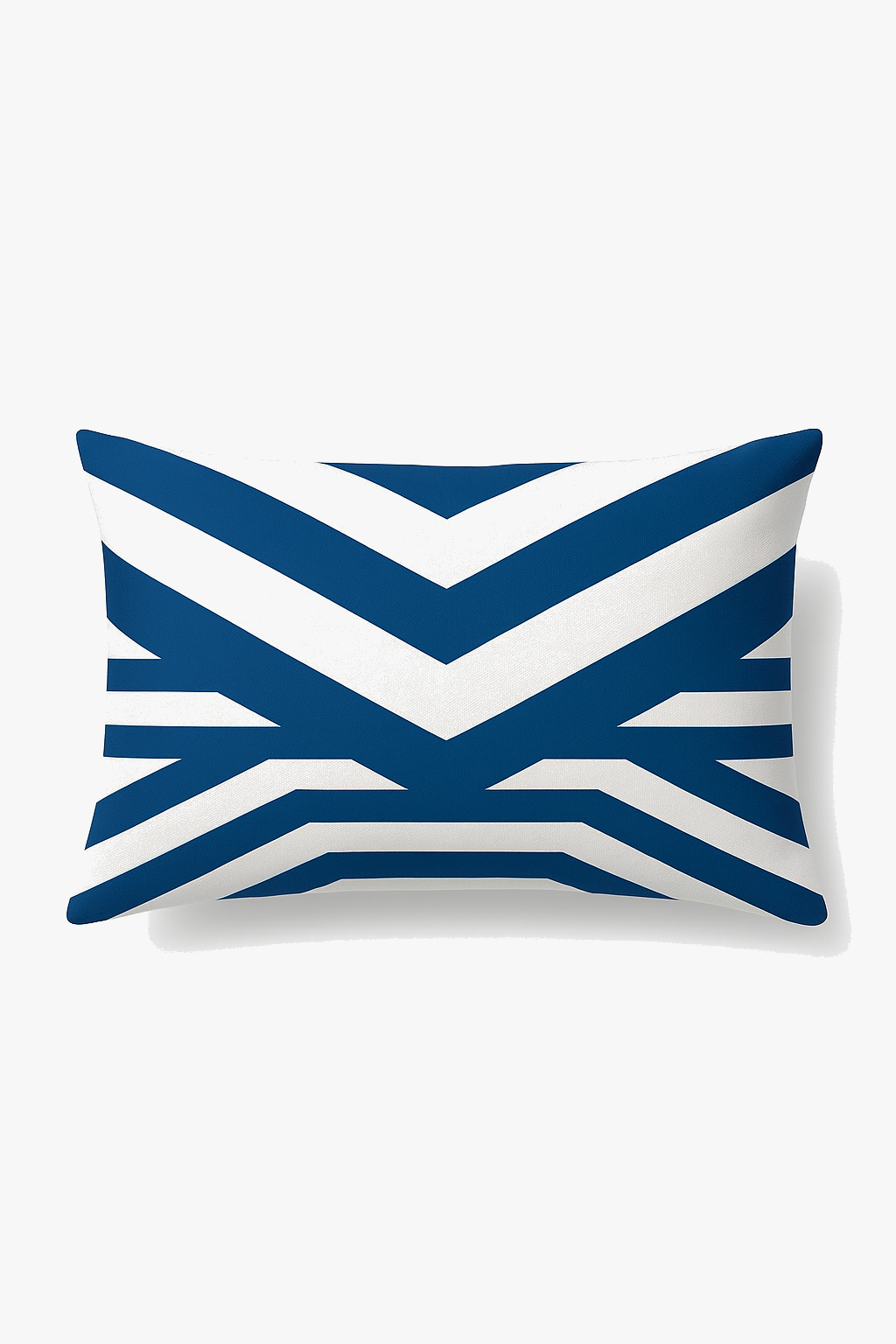 housse-de-coussin-rectangulaire-motif-animaux-marins-bleus-30-x-50-cm-0.png