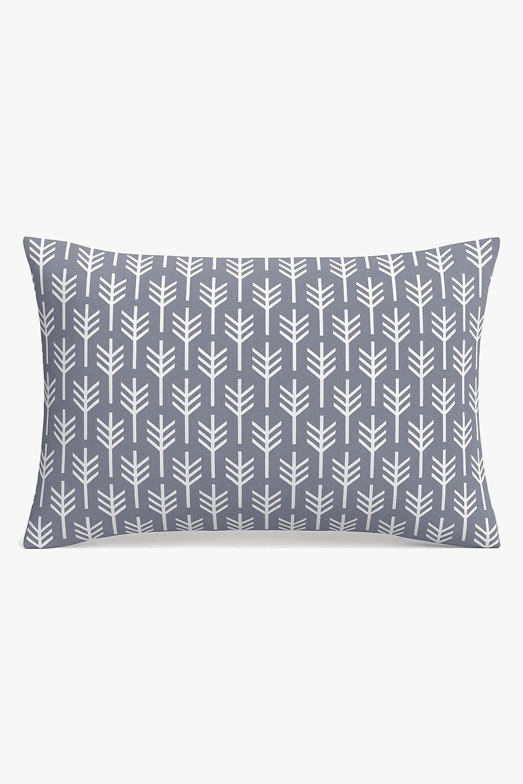 housse-de-coussin-rectangulaire-motif-g-om-trique-gris-patchwork-d-coratif-0.png