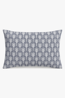 housse-de-coussin-rectangulaire-motif-g-om-trique-gris-patchwork-d-coratif-0.png