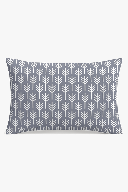 housse-de-coussin-rectangulaire-motif-g-om-trique-gris-patchwork-d-coratif-0.png