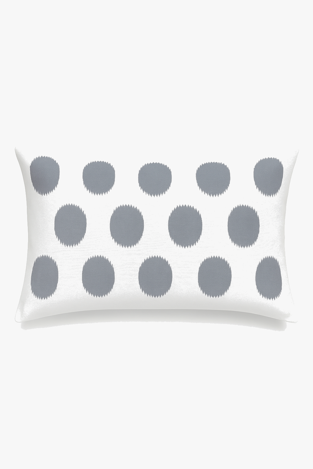 housse-de-coussin-rectangulaire-motif-g-om-trique-gris-patchwork-d-coratif-0.png