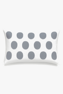 housse-de-coussin-rectangulaire-motif-g-om-trique-gris-patchwork-d-coratif-0.png