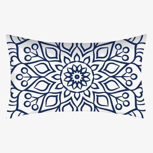 housse-de-coussin-rectangulaire-motif-mandala-g-om-trique-30-x-50-cm-0.png