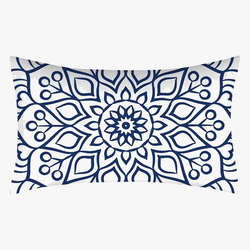 housse-de-coussin-rectangulaire-motif-mandala-g-om-trique-30-x-50-cm-0.png