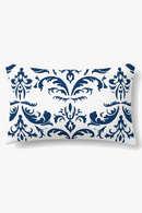 housse-de-coussin-rectangulaire-motif-mandala-g-om-trique-30-x-50-cm-0.png