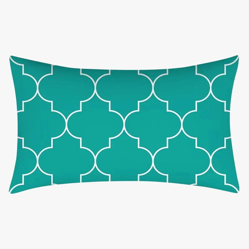 housse-de-coussin-rectangulaire-motif-mandala-g-om-trique-l-gant-30x50-cm-0.png