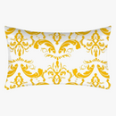 housse-de-coussin-rectangulaire-motif-mandala-g-om-trique-l-gant-30x50-cm-0.png
